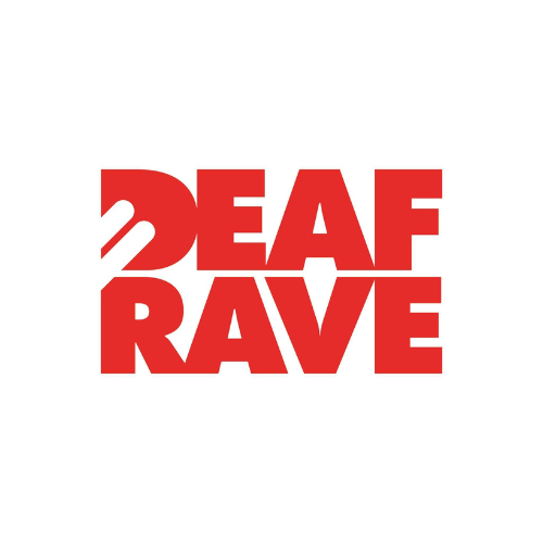 Dear Rave